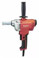 Дрель-миксер Makita MT M6600X