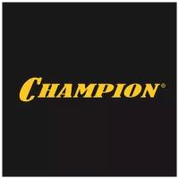 Диск алмазный CHAMPION бетон PRO Concremax, С1627 CHAMPION