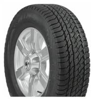 Viatti Bosco S/T V-526 215/60 R17 96T зимняя