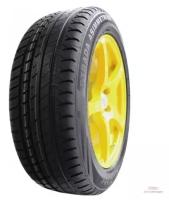 Автомобильные шины Viatti Strada Asimmetrico V-130 205/55 R16 91V