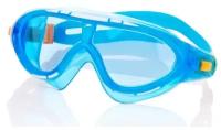 Очки для плавания SPEEDO Biofuse Rift Mask Junior 8-012132255