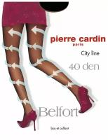 Колготки Pierre Cardin Belfort