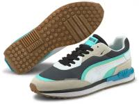 Кроссовки Puma City Rider Унисекс 38204402 9,5