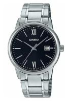 Наручные часы CASIO Наручные часы Casio MTP-V002D-1B3