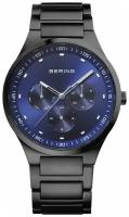 Наручные часы BERING Наручные часы Bering 11740-727