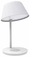 Умная настольная LED лампа Yeelight Star Smart Desk Table Lamp Pro (WiFi) Ylct032eu Ylct03yl (7864