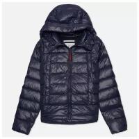 Женский пуховик Helly Hansen RWB Down 374779