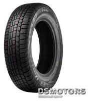 Автошина VIATTI Brina V-521 245/45 R17 95T