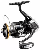 Катушка Shimano Sustain, C5000XG