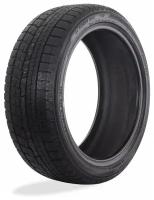 Шины зимние Yokohama ICEGUARD STUDLESS IG60 195/50 R15 82Q