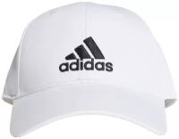 Кепка Adidas Bball Cap Cot