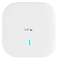 Wi-Fi точка доступа H3C EWP-WA6320H-FIT