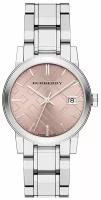 Наручные часы Burberry The City BU9124