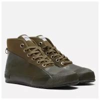 Кеды Novesta Rubber Sneaker 390808