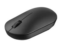 Мышь Xiaomi Mi Wireless Mouse Lite 2 XMWXSB02YM