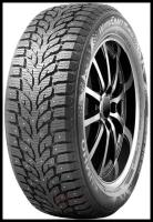 Шина Kumho WinterCraft ice Wi32 225/45R18 95T шип