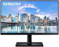 Монитор Samsung F24T450FZU 24