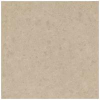 610010001375 Керамогранит Italon Genesis Venus Cream 60x60 см