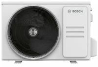 Настенный кондиционер Bosch Climate 6000i CL6001iU W 70 E/CL6001i 70 E