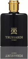 TRUSSARDI туалетная вода Trussardi Uomo, 100 мл, 2012 г