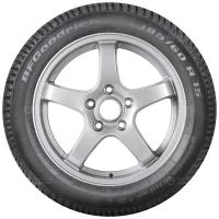 Шина Bfgoodrich G-Force Winter 2 215/60 R16 99H XL зимняя нешипованная