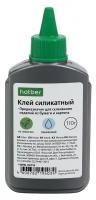 Клей силикатный 110г Hatber с дозатором 110FN_00110 9212045