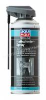 Смазка LIQUI MOLY Pro-Line Haftschmier Spray 0.4 л 0.37 кг 1