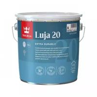 Tikkurila Luja 20