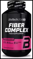 BioTechUSA Fiber Complex 120 шт