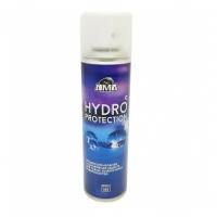 Пропитка водоотталкивающая «HYDRO PROTECTION» (250 мл) #16526