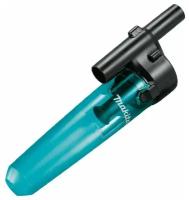 Насадка циклон для пылесосов 12CXT/18LXT Makita 199553-5