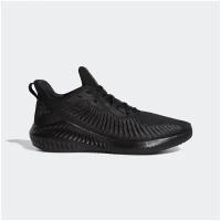 Кроссовки Adidas alphabounce 3 для мужчин EG1391 8-