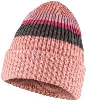 Шапка Buff Knitted Hat CARL Blossom