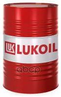 LUKOIL Лукойл Авангард 10w-40 Cf-4/Sg (60л)