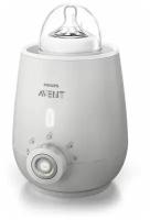 Подогреватель Philips AVENT SCF356/00