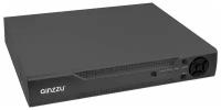 Регистратор в/наблюдения GINZZU HD-818, 8ch DVR/NVR 5Mp, HDMI, 2USB, LAN, мет