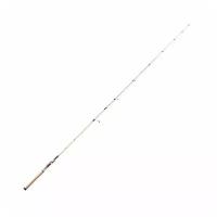 Удилище Shimano Classic Countdown - 7' M 10-28g - spinning - 2pc