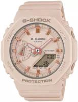 Наручные часы Casio GMA-S2100-4A