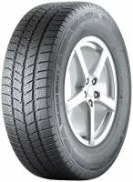 Автошина Continental VanContactWinter 195/75 R16C 107/105R