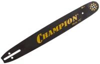 CHAMPION Шина 15'' 0,325 1,5мм 64зв. Champion 952923