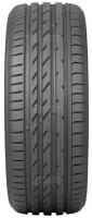 Шины для легковых автомобилей Nokian Tyres Nordman SZ2 R17 225/55 101W XL