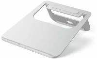 Подставка Satechi Aluminum Portable & Adjustable Laptop Stand для ноутбуков Apple MacBook