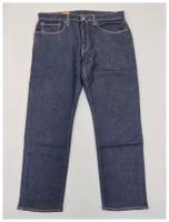 Джинсы Levis 502™ Regular Taper