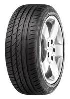 185/65 R15 Matador Hectorra 3 MP-47 88T