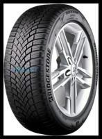 195/65 R15 Bridgestone Blizzak LM005 91H