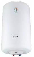 Накопительный водонагреватель Oasis OF-50L