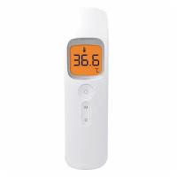 Термометр бесконтактный инфракрасный Dayou Infrared Thermometer / Термометр электронный детский