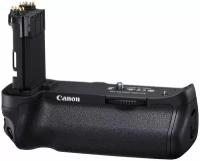 Батарейный блок Canon BG-E21 для EOS 6D Mark II