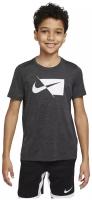 Футболка Nike Dri-FIT SS Top