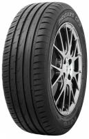 Автошина Toyo Proxes CF2 195/65 R14 89H